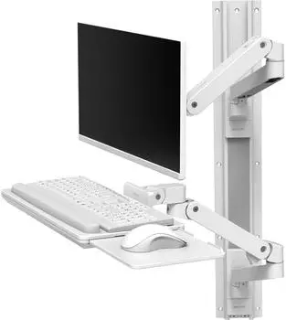 Ergotron 45-696-290