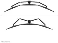 Neomounts TIS 10-32 3TFT 4Gelenk schwarz Max.6KG (DS60-600BL3)