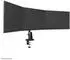 Neomounts Public Mount DS60-600BL3