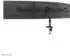 Neomounts Public Mount DS60-600BL3