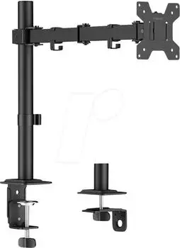 LogiLink BP0216