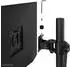 Neomounts DS45-600BL1