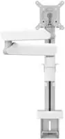 Vogel's 7121371, Vogel's Monitor-Tischhalterung MOMO 2137 1 Display(s) 25,4cm...