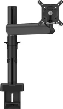 Vogels Pro Motion 2127