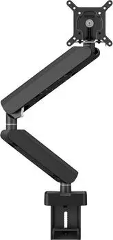 Vogels Pro Motion 4138