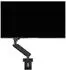 Vogels Pro Motion 4138