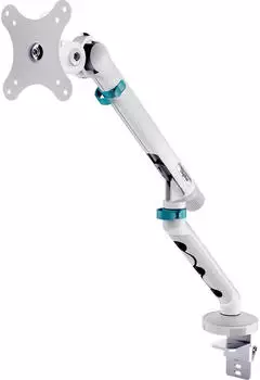 Digitus DA-90470