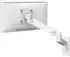 Ergotron LX Pro Wall Mount Kit weiß
