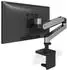 Ergotron LX Pro Desk Monitor Arm aluminium (45-682-026)