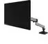 Ergotron LX Pro Desk Monitor Arm aluminium (45-682-026)
