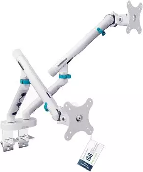 Digitus DA-90472