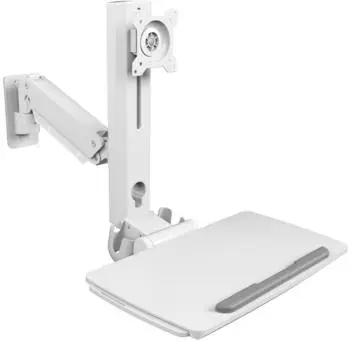 Raidsonic Icy Box IB-WS700-W