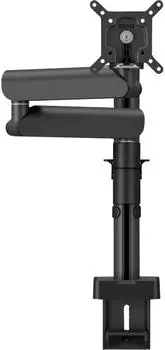 Vogels Pro Motion 2137