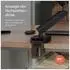 Vogels Pro Motion 2137