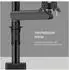 Vogels Pro Motion 2137