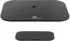 Maclean MC-929 (Tisch) Monitor Halterung Schwarz