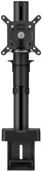 Vogels MOMO 2117B Monitorarm Motion