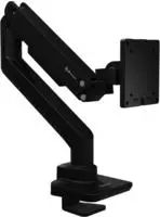 Arozzi TIS Alzare Neo Pro 17-49 1TFT 3Gelenke Max.20KG sch (AZ-ALZARE-NEO-PRO-BK)