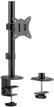 LogiLink BP0222