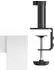 Hama 27 (Tisch 27