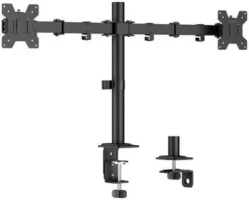 LogiLink BP0217