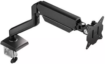 Endorfy Atlas GS Single