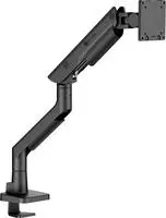 ICY BOX ICY IB-MS701-7 - Monitor Halter 1 Display bis 57 Tischmontage (IB-MS701-T)