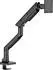 Raidsonic Icy Box IB-MS701-T