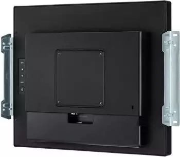 iiyama OMK1-1