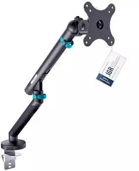 Digitus DA-90469