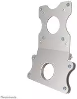 Neomounts FPMA-VESAMAC2127 - Montagekomponente (VESA Adapterplatte) - f&uuml;r iMac -