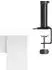 Hama 35 (Tisch 35
