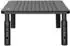 SpeaKa Professional SP-MR-210 Monitor-Erhöhung 100-140mm, schwarz (SP-9430120)