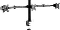 SpeaKa Professional SP-9424472, SpeaKa Professional Monitorhalterung SP-MM-230 3