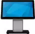 Elo Touchsystems Slim Self-Service Tischständer (E514693)