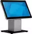 Elo Touchsystems Slim Self-Service Tischständer (E514693)