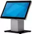 Elo Touchsystems Slim Self-Service Tischständer (E514693)