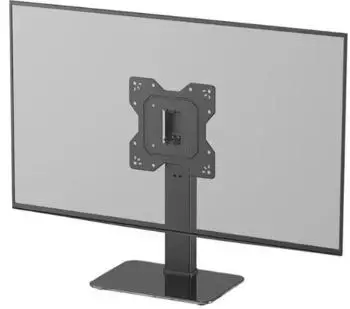Neomounts DS45-430BL12 TV-Tischst&auml;nder 23-43" schwarz (DS45-430BL12)