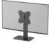Neomounts DS45-430BL12 TV-Tischständer 23-43