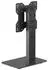 Neomounts DS45-430BL12 TV-Tischständer 23-43