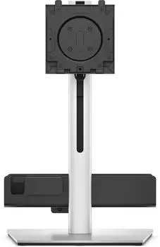 Dell Pro Slim All-in-One Stand Monitor-/Desktop-Ständer 19"-27" (DELL-OSS25)
