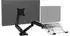 Duronic DMDCL1X1 Monitor- und Laptophalterung Gasdruckfeder, bis 27