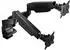 Endorfy Atlas GS Pro Double Monitorarm, 2 Monitore, bis 42