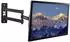 SpeaKa Professional SP-MM-1100 Monitor-Wandhalterung 1 Display, 10