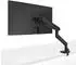 BenQ BSL01 Universal Ergo-Monitorarm, max. 40