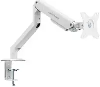 LC-Power LC-EQ-A32W FLEXX Monitorhalter