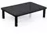 OneConcept NOVAATO Monitorständer Stahl, höhenverstellbar, 37x10x24cm (10037456)