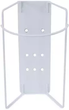 Ergotron T-Slot Wipes Holder Montagehalter (98-450)