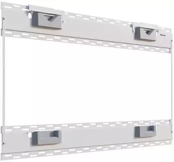Steelcase Roam Wall Mount f&uuml;r Microsoft Surface Hub 2S 85" (STPM2WALMT85)