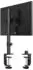 LuxusKollektion Monitorhalterung 13-32 Zoll, neigbar/schwenkbar/drehbar, VESA 75/100mm